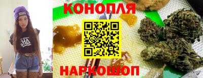 Альфа ПВП Кумертау
