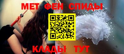 кокс Ликино-Дулёво