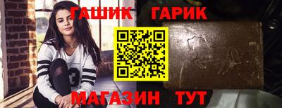 скорость mdpv Лесосибирск