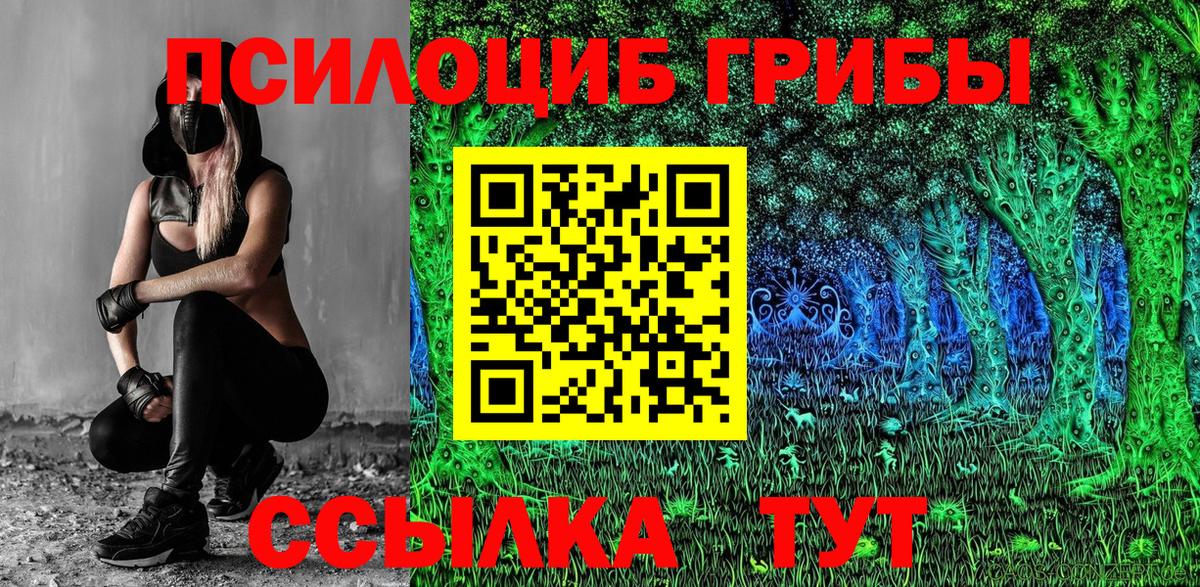 Трёхгорный  Псилоцибиновые грибы прущие грибы  Вход с VPN 